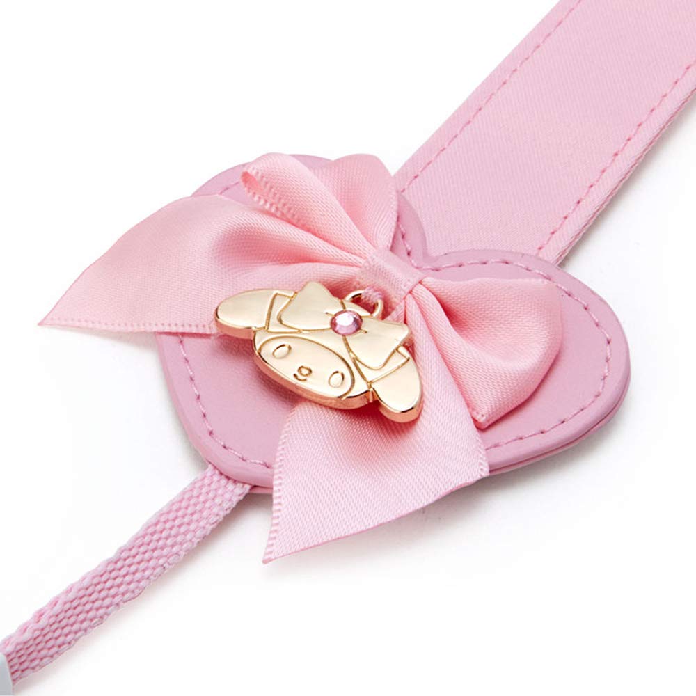 サンリオ☆マイメロディオペラグラス用ストラップ：エンジョイアイドルシリーズ Amazon.co.jp: サンリオ(SANRIO) マイメロディ オペラグラス用